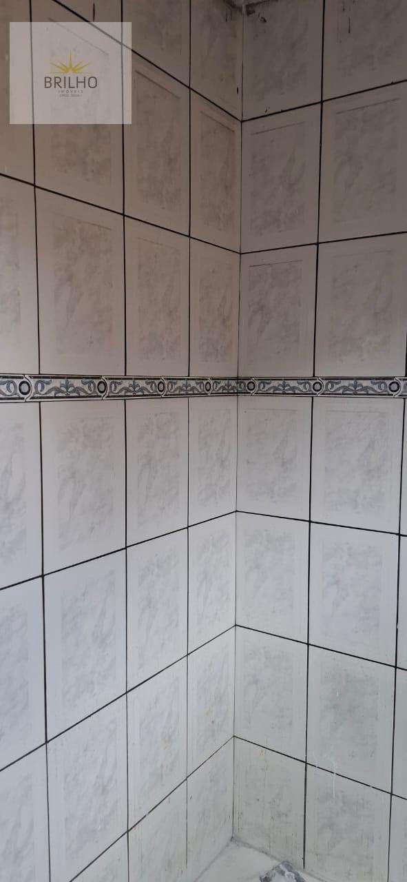 Sobrado, 2 quartos, 125 m² - Foto 10