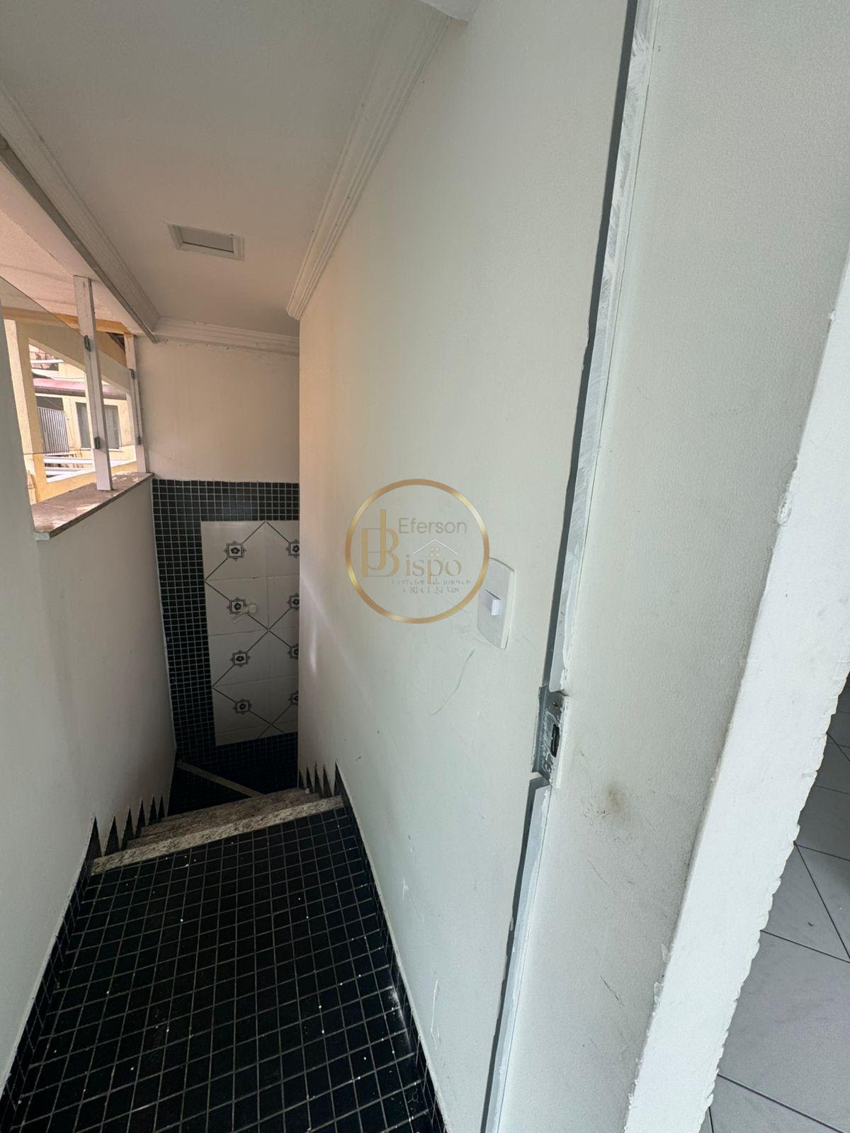 Casa para alugar com 3 quartos, 1 suíte, 1 vaga e 100m² no Areiao, Porto Seguro (BA) — foto 7 de 10
