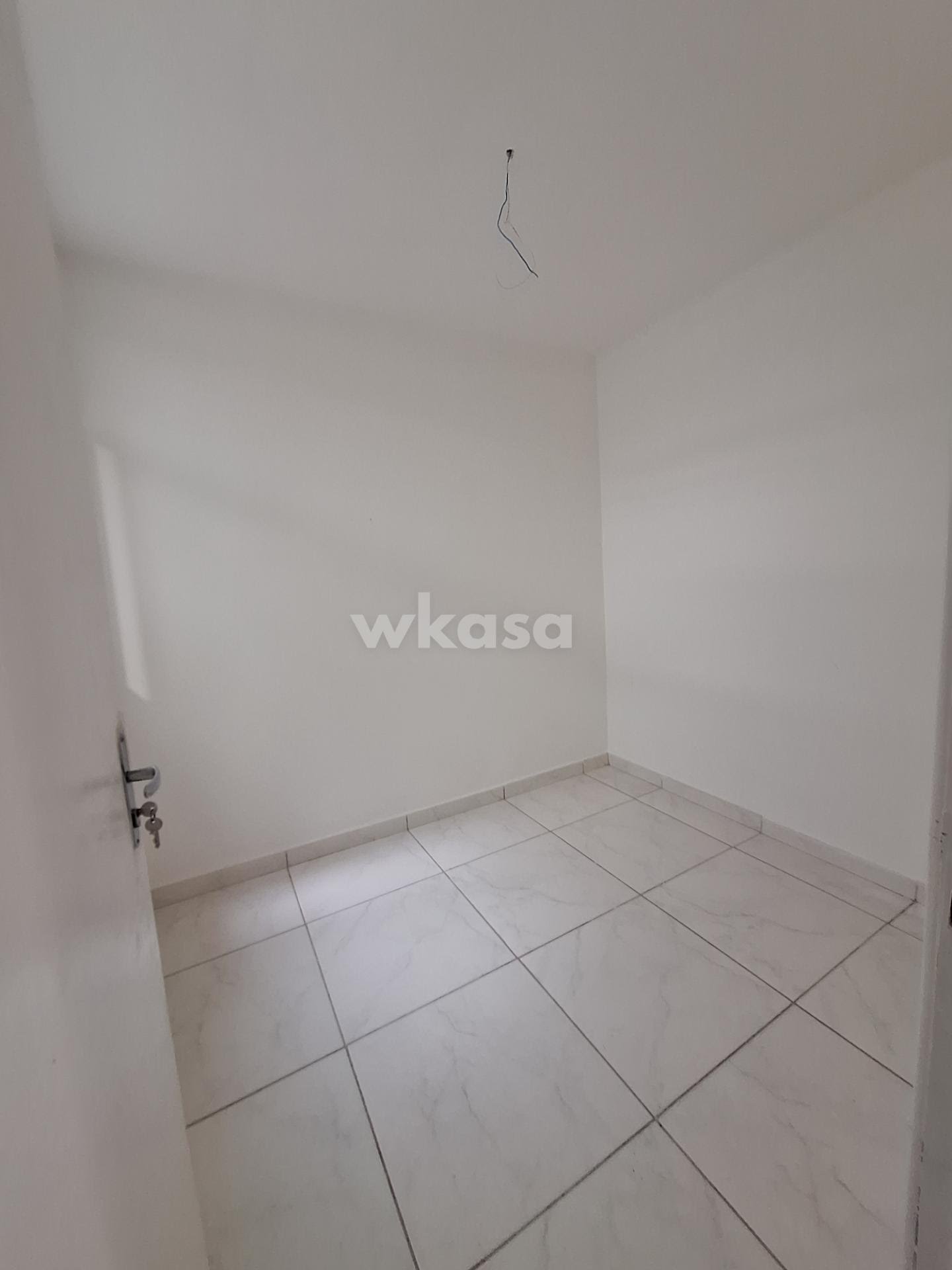 Apartamento à venda com 2 quartos, 1 suíte e 44m² no Cidade Continental-setor America, Serra (ES) — foto 11 de 14