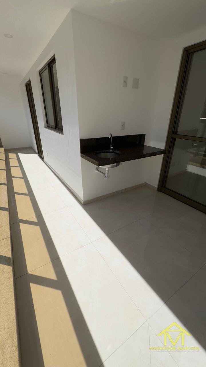 Apartamento à venda com 2 quartos, 2 banheiros, 1 vaga e 78m² no Praia da Costa, Vila Velha (ES) — foto 7 de 20