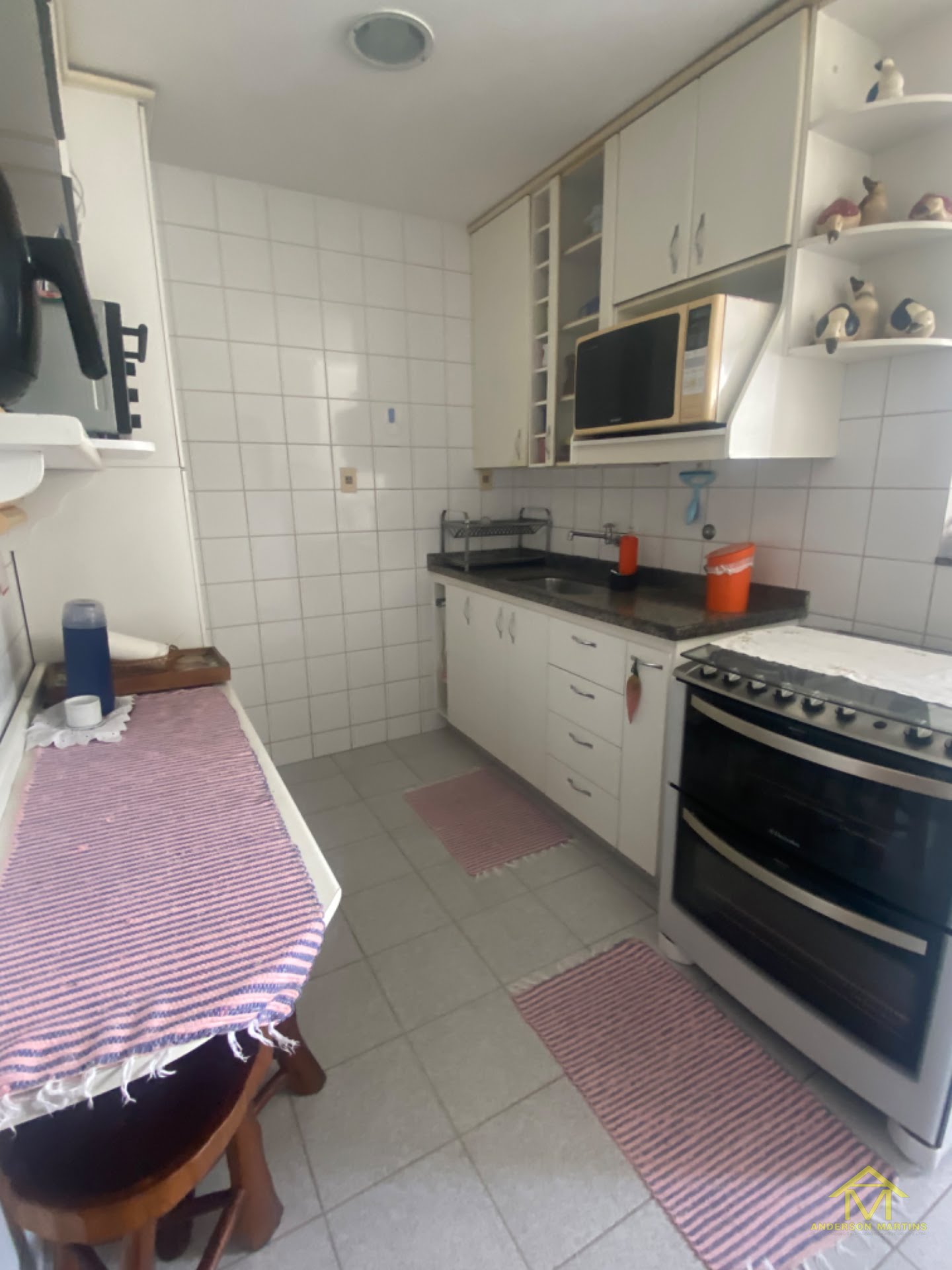 Cobertura à venda com 3 quartos, 2 banheiros, 2 vagas e 270m² no Praia da Costa, Vila Velha (ES) — foto 16 de 20