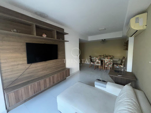 sala-2-ambientes-garden-mar-de-goa-recreio