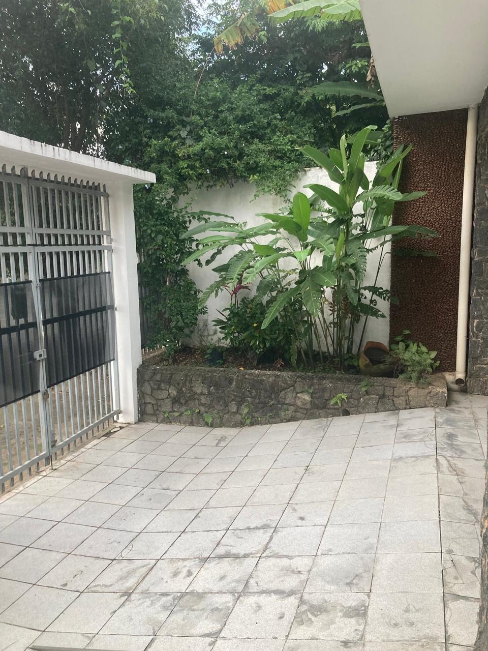 Casa à Venda Rua Campo Grande, Vila Leopoldina/SP