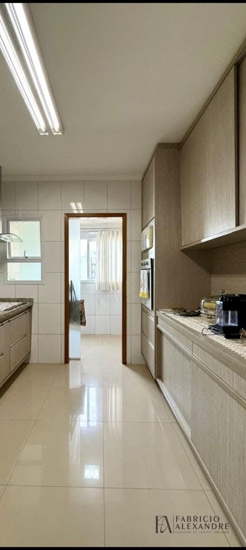 Apartamento à venda com 2 quartos, 1 suíte, 2 vagas e 93m² no Jardim Ouro Verde, São José do Rio Preto (SP) — foto 25 de 27