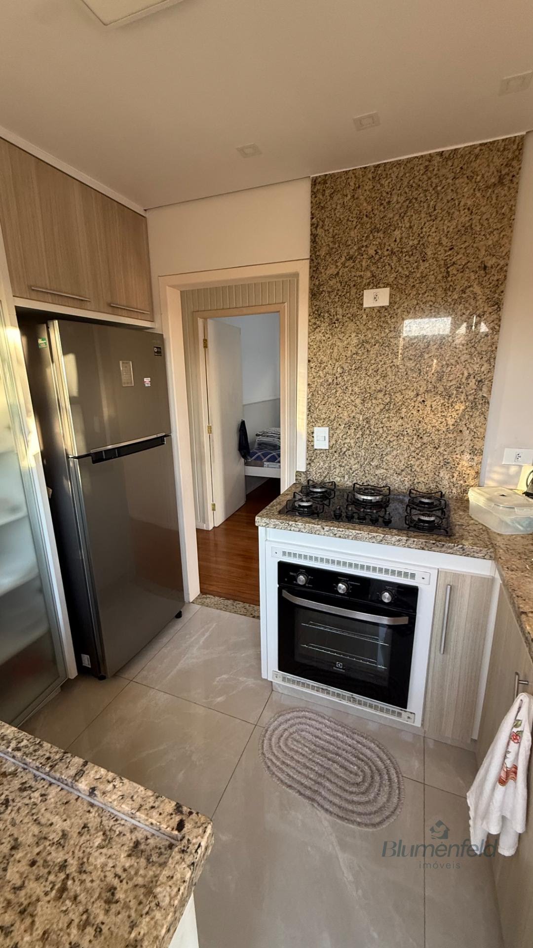 Casa à venda com 3 quartos, 2 suítes, 2 vagas e 180m² no Arujazinho IV, Arujá (SP) — foto 7 de 19