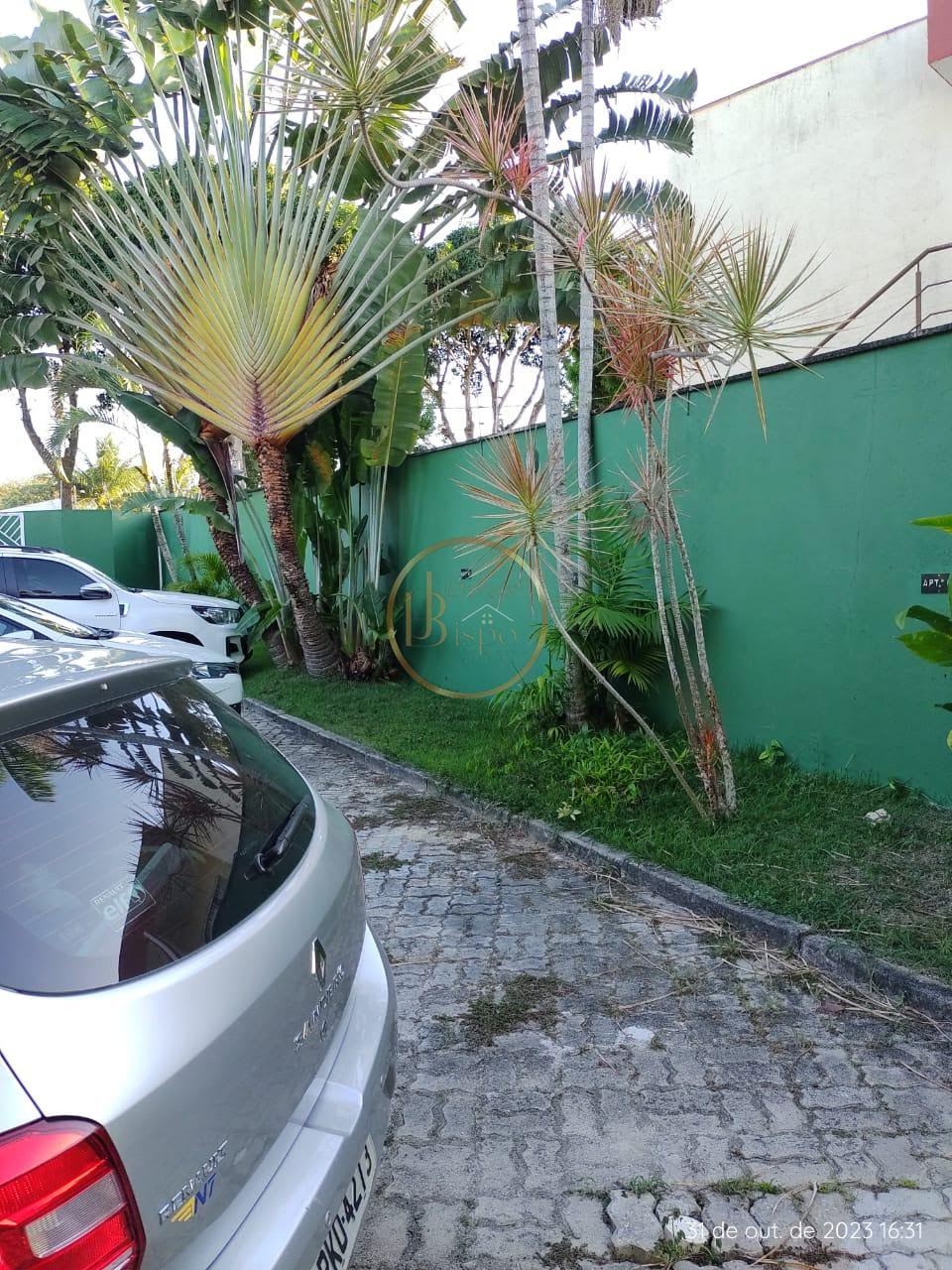 Apartamento à venda com 3 quartos, 1 suíte, 1 vaga e 80m² no Tabapiri, Porto Seguro (BA) — foto 8 de 28