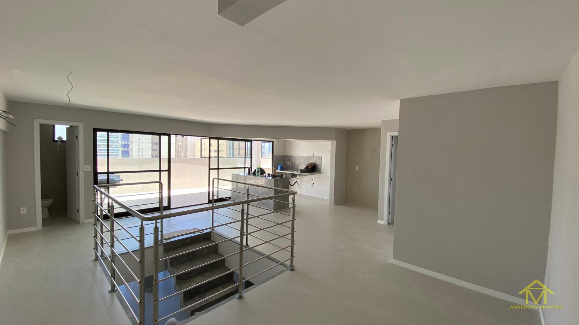 Cobertura à venda com 4 quartos, 1 banheiro, 3 vagas e 250m² no Praia da Costa, Vila Velha (ES) — foto 17 de 20