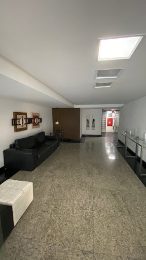 Apartamento à venda com 4 quartos, 3 suítes, 4 vagas e 238m² no Parnamirim, Recife (PE) — foto 3 de 26