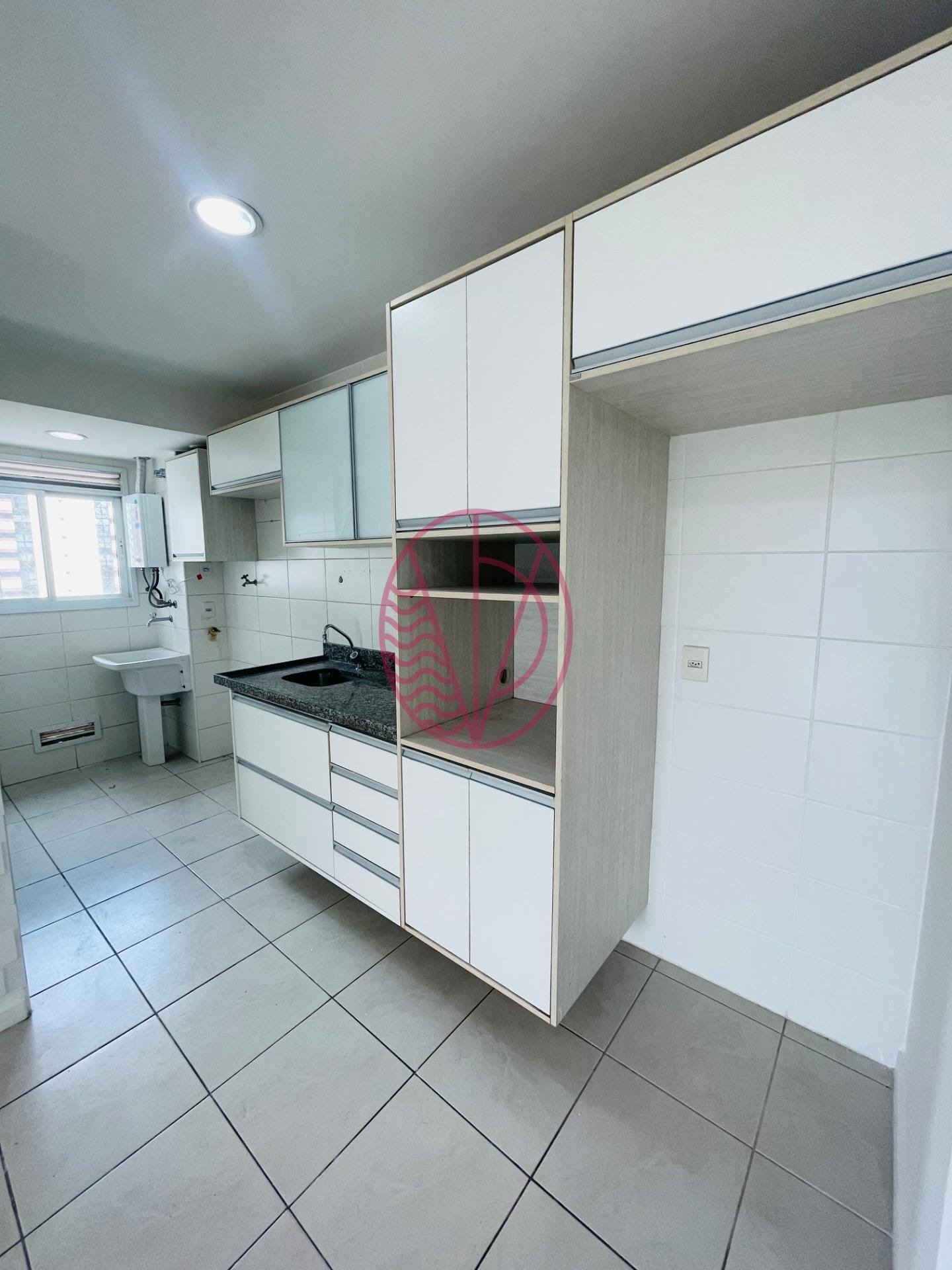 Apartamento à venda com 2 quartos, 1 suíte, 1 vaga e 72m² no Caminho das Árvores, Salvador (BA) — foto 15 de 30