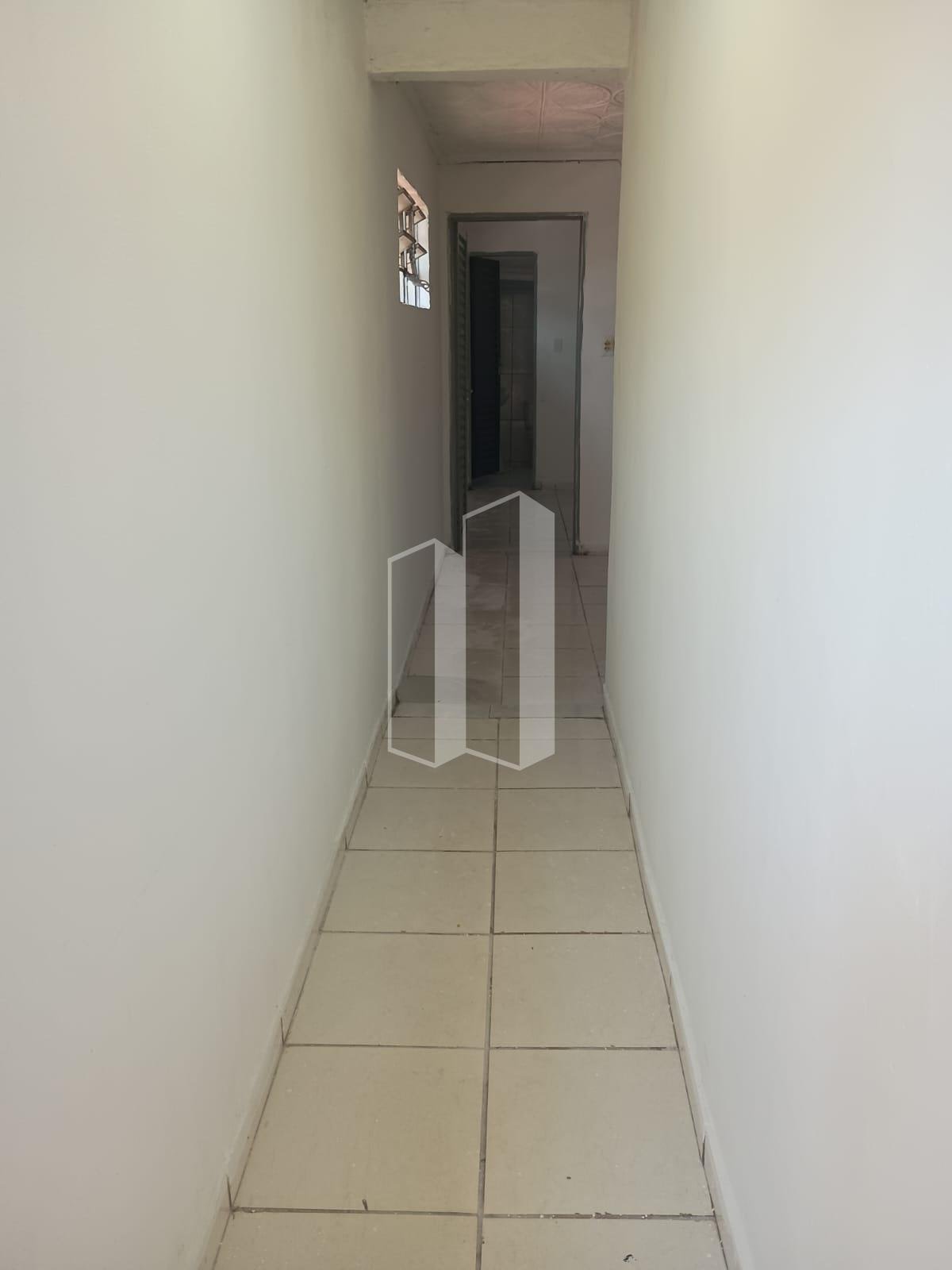 Casa, 1 quarto - Foto 6
