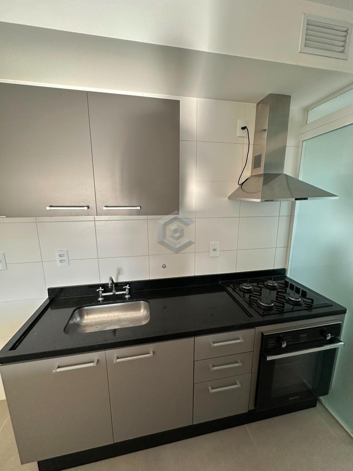 Apartamento à venda com 2 quartos, 1 suíte, 2 vagas e 73m² no Jardim Goncalves, Sorocaba (SP) — foto 14 de 23