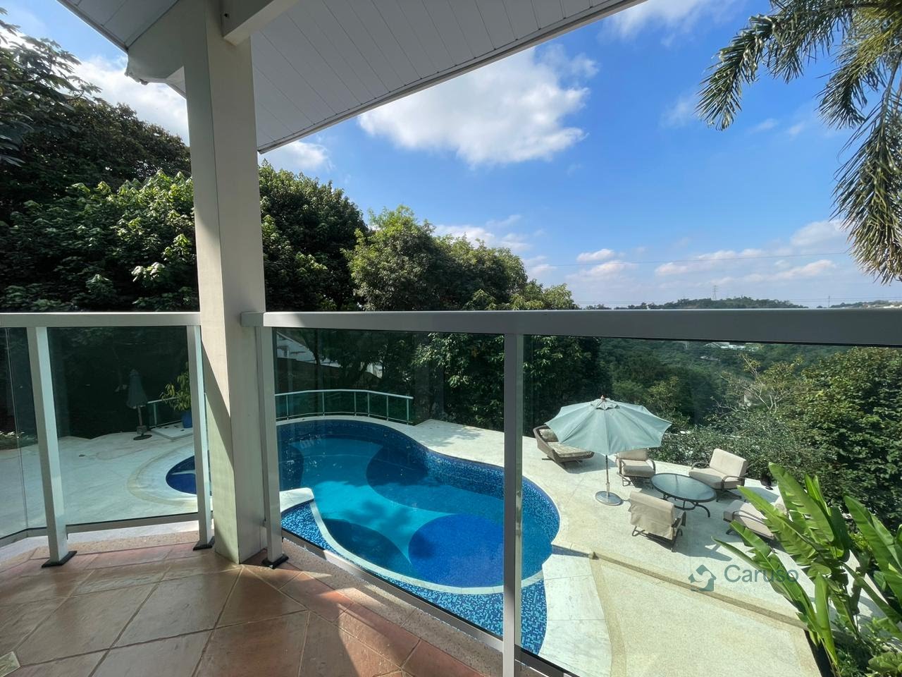 Casa à venda com 5 suítes, 3 vagas e 500m² no Arujá Hills III, Arujá (SP) — foto 27 de 30
