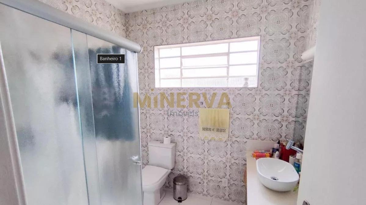 Casa à venda com 4 quartos, 1 suíte, 2 vagas e 150m² no Penha de França, São Paulo (SP) — foto 15 de 20