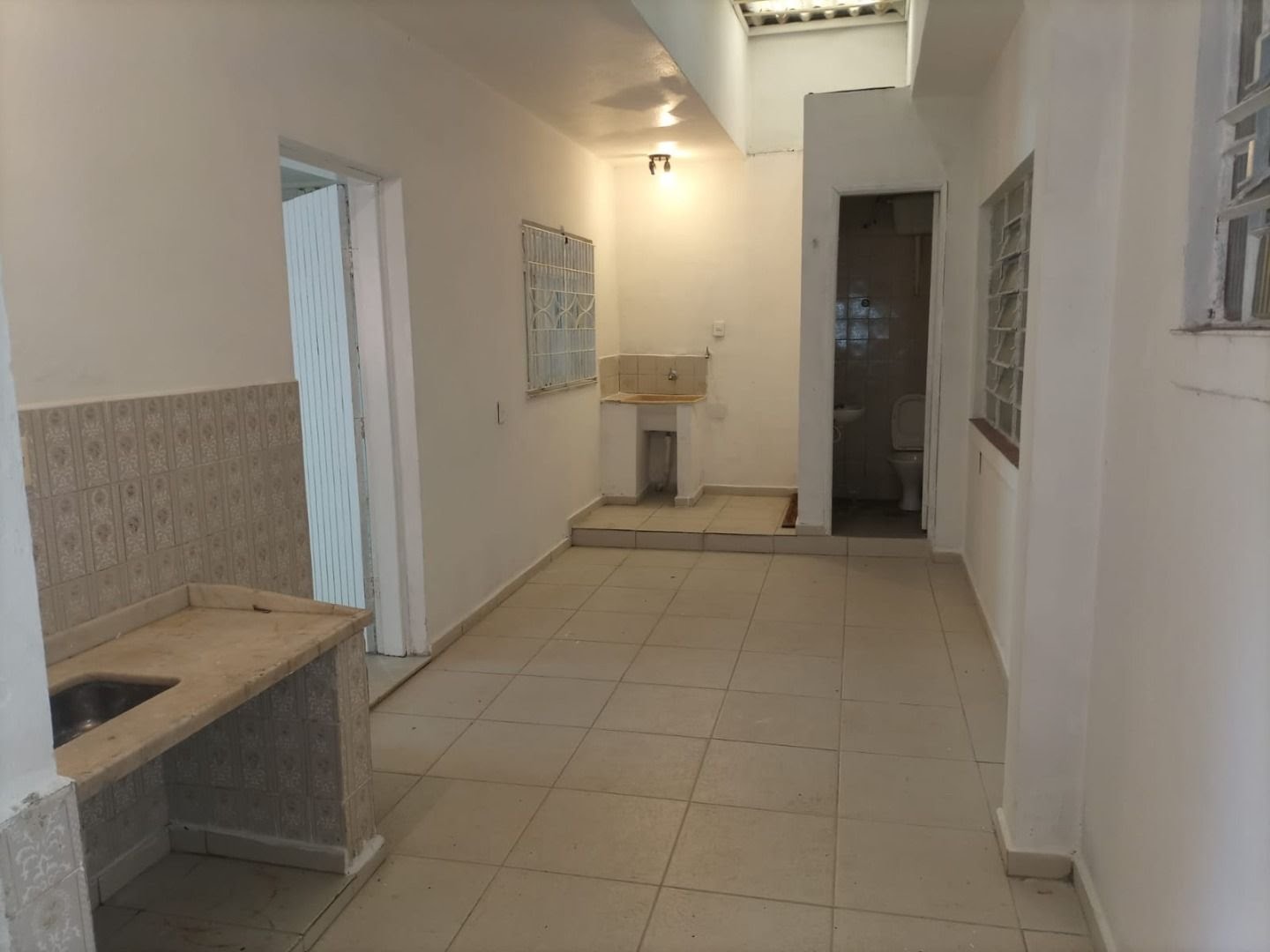 Sobrado, 3 quartos, 250 m² - Foto 13