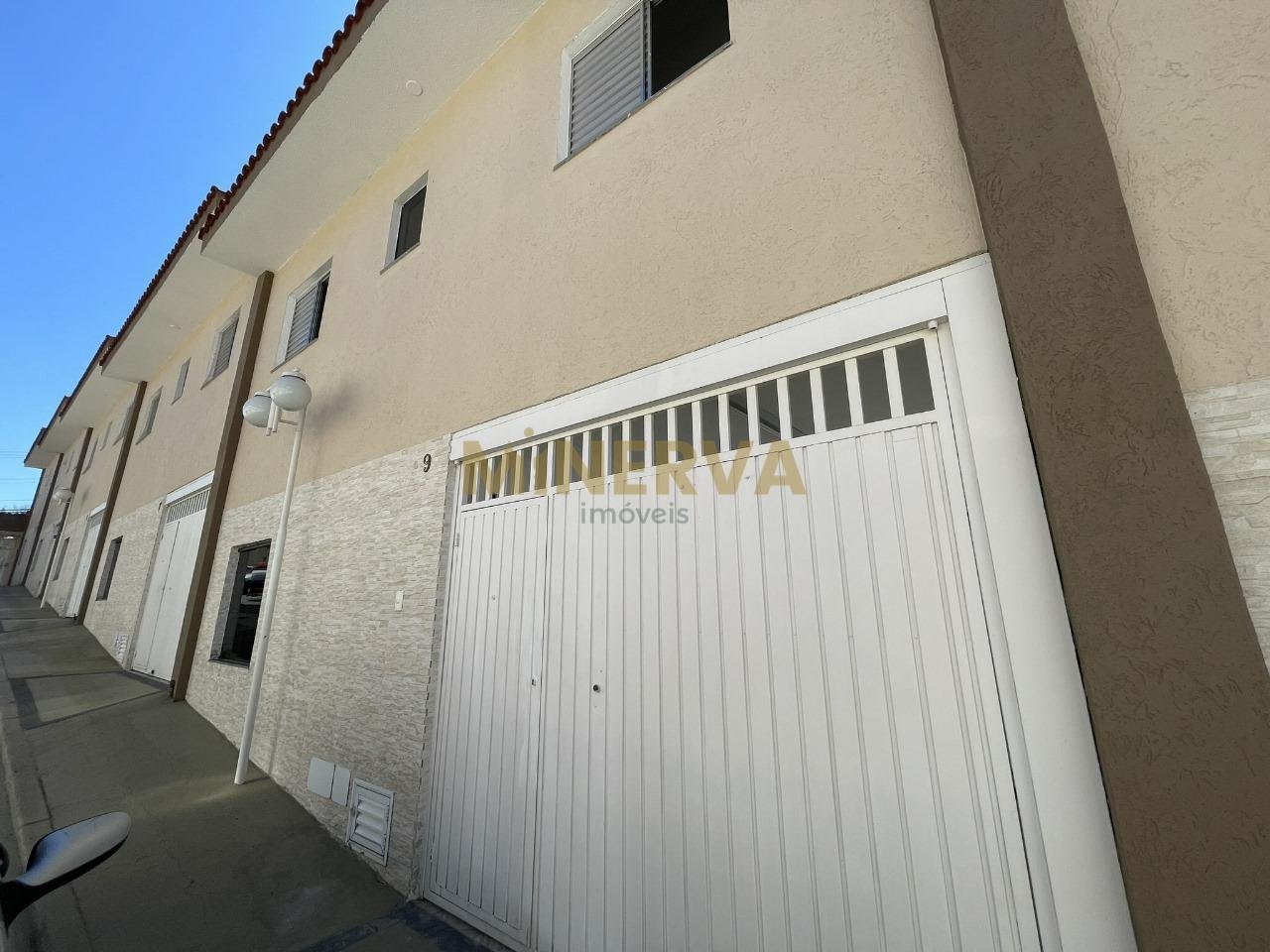 Casa à venda com 2 quartos, 1 banheiro, 1 vaga e 68m² no Penha de França, São Paulo — foto principal