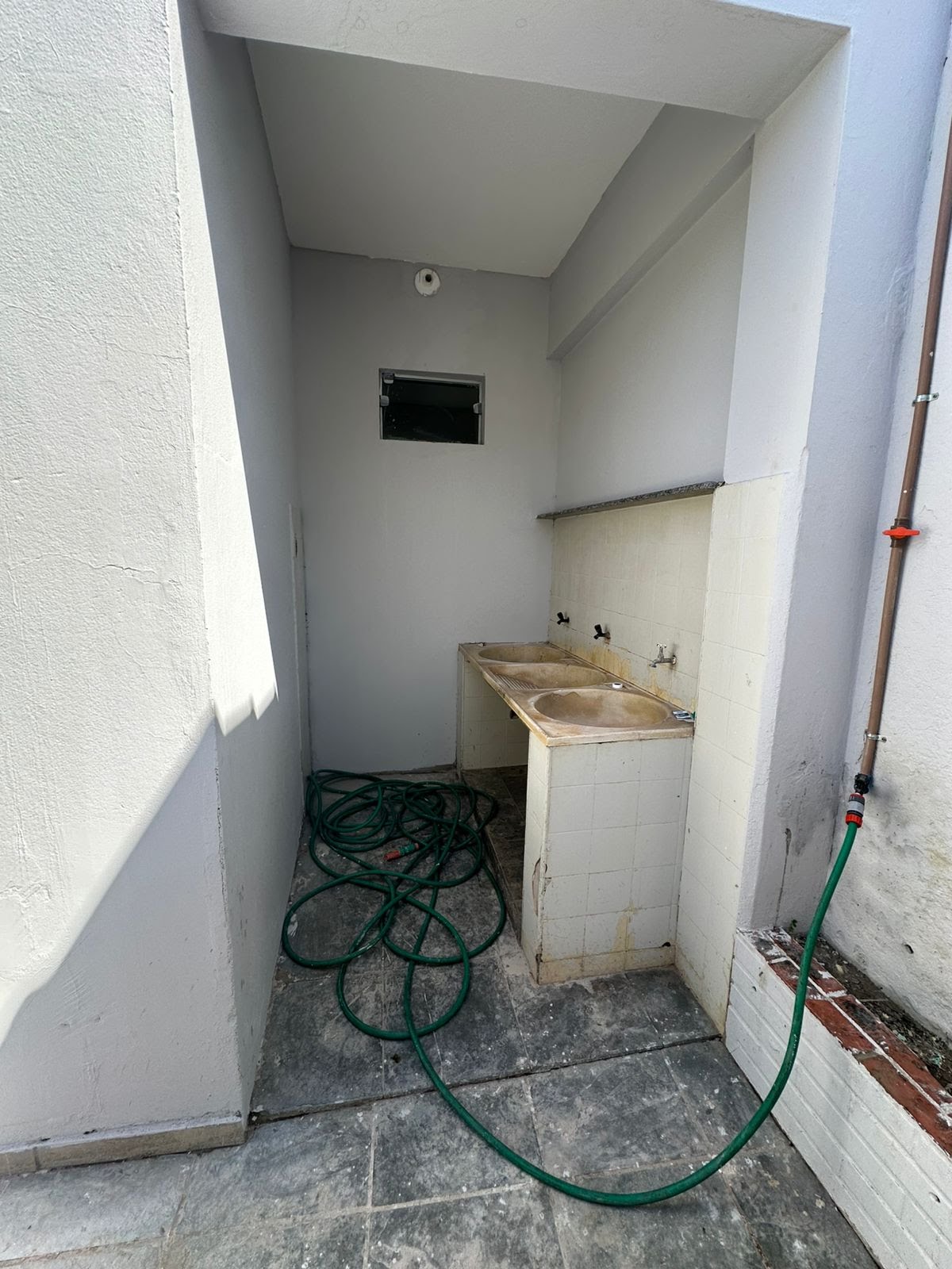 Comercial para alugar com 3 banheiros no Centro, Paracatu (MG) — foto 6 de 12