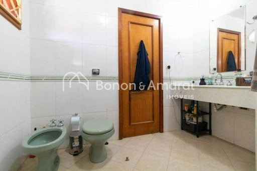 Casa, 3 quartos, 313 m² - Foto 31