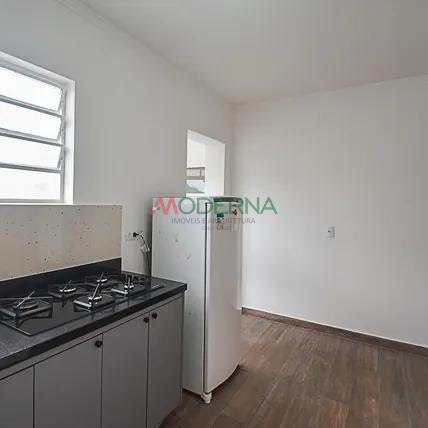 Apartamento à venda com 2 quartos, 1 suíte, 1 vaga e 90m² no Rudge Ramos, São Bernardo do Campo (SP) — foto 6 de 21