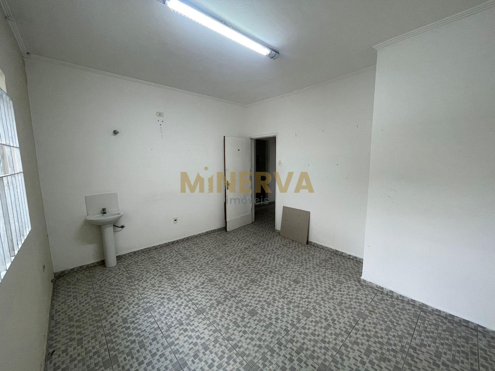 Comercial à venda com 8 banheiros e 160m² no Tatuapé, São Paulo (SP) — foto 27 de 30