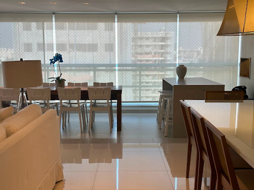 Apartamento 3 suítes à Venda Rua Nagel, Vila Leopoldina/SP