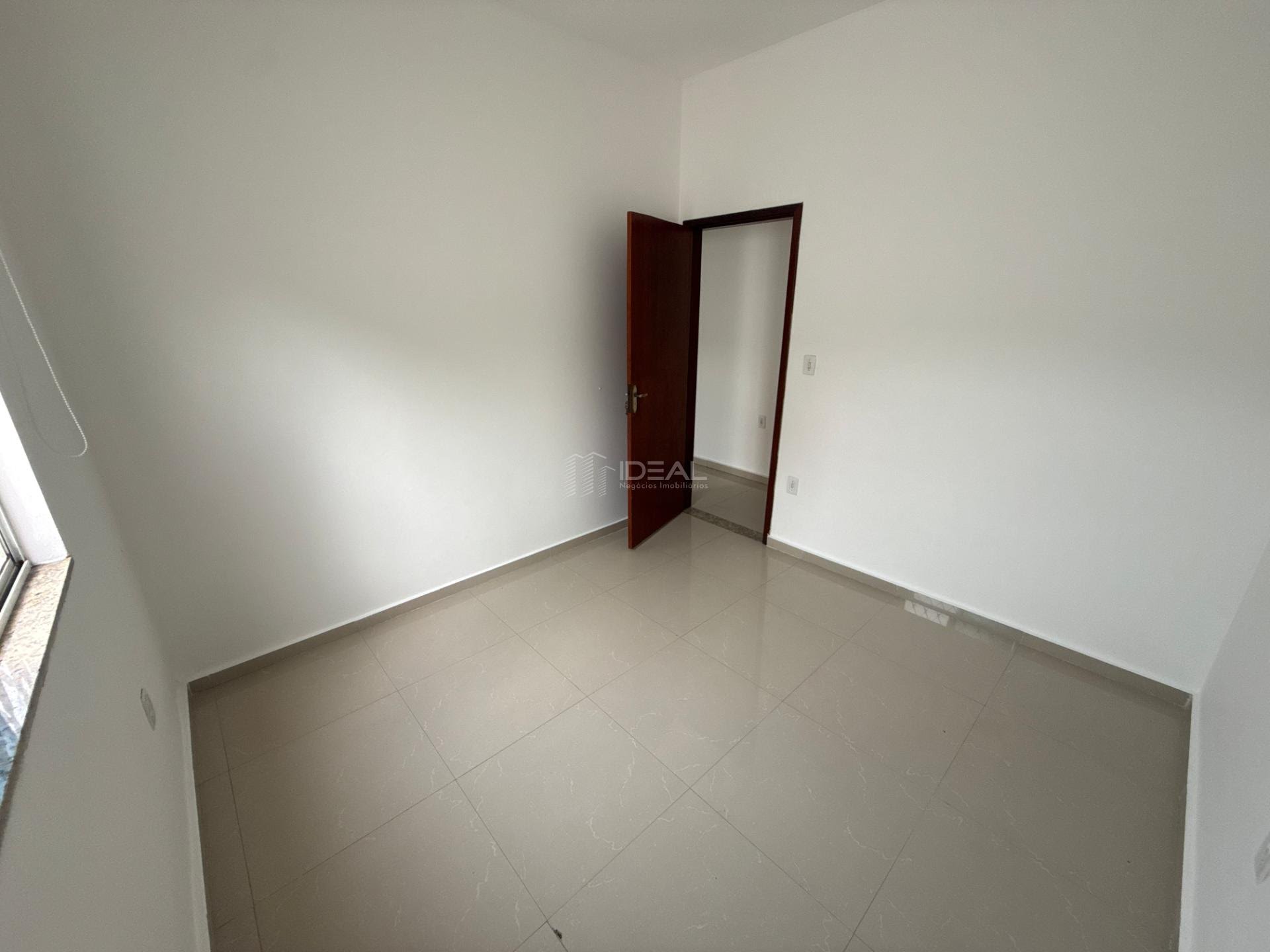 Casa à venda com 3 quartos, 1 suíte, 2 vagas e 103m² no Parque Imperial, Campos dos Goytacazes (RJ) — foto 19 de 21