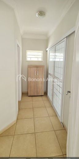 Casa, 5 quartos, 290 m² - Foto 11
