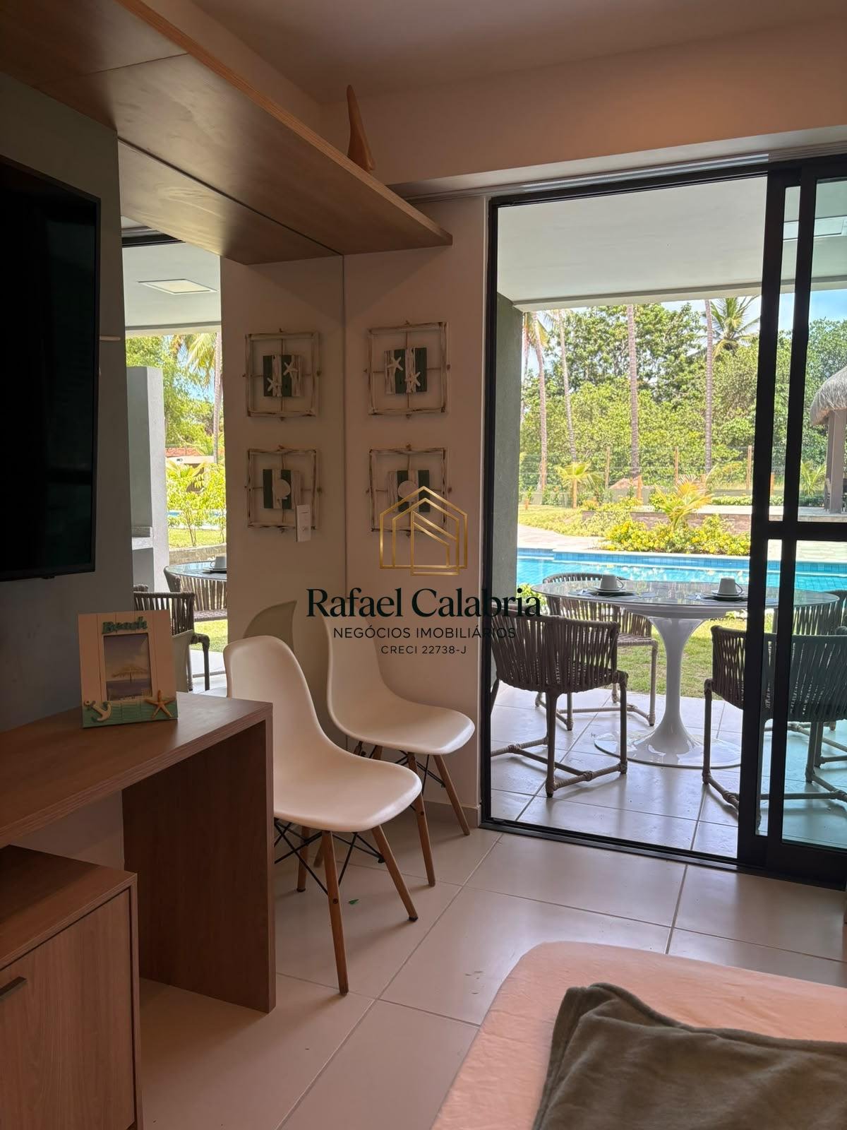 Apartamento à venda no Sitio Gameleiro, Recife (PE) — foto 13 de 19