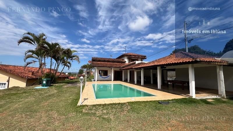 Casa à venda com 3 quartos, 3 banheiros, 5 vagas e 1208m² no Ibiúna, São Paulo (SP) — foto 16 de 30