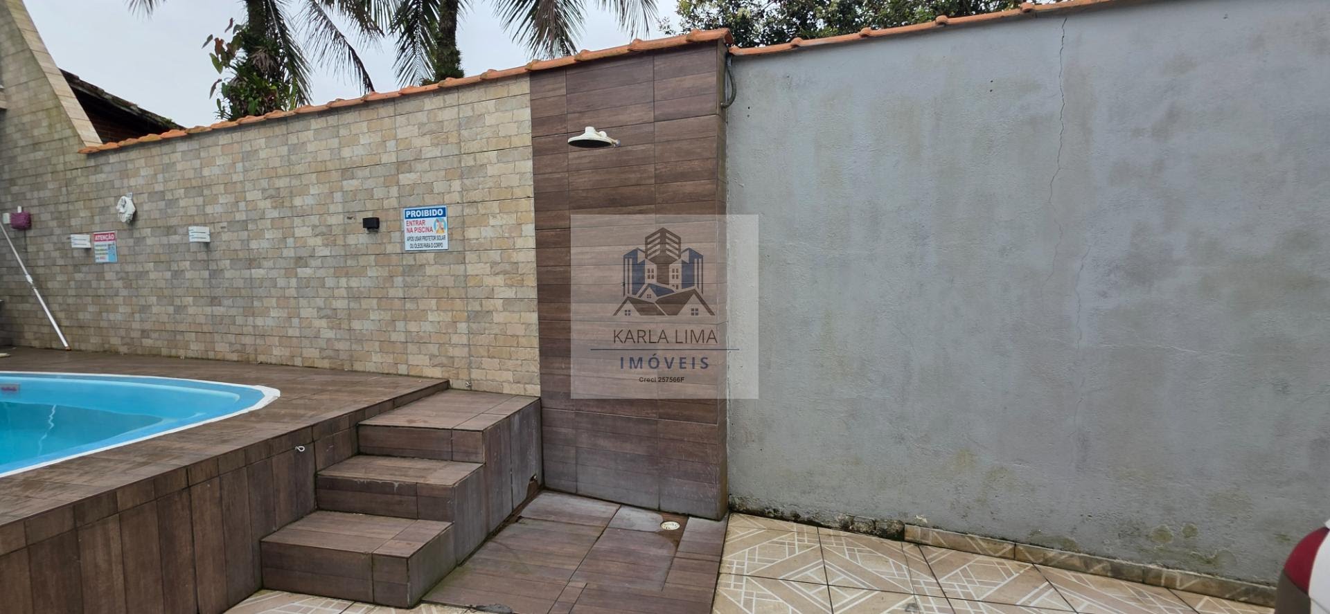 Casa à venda com 5 quartos, 1 suíte, 3 vagas e 185m² no Centro, Bertioga (SP) — foto 29 de 29