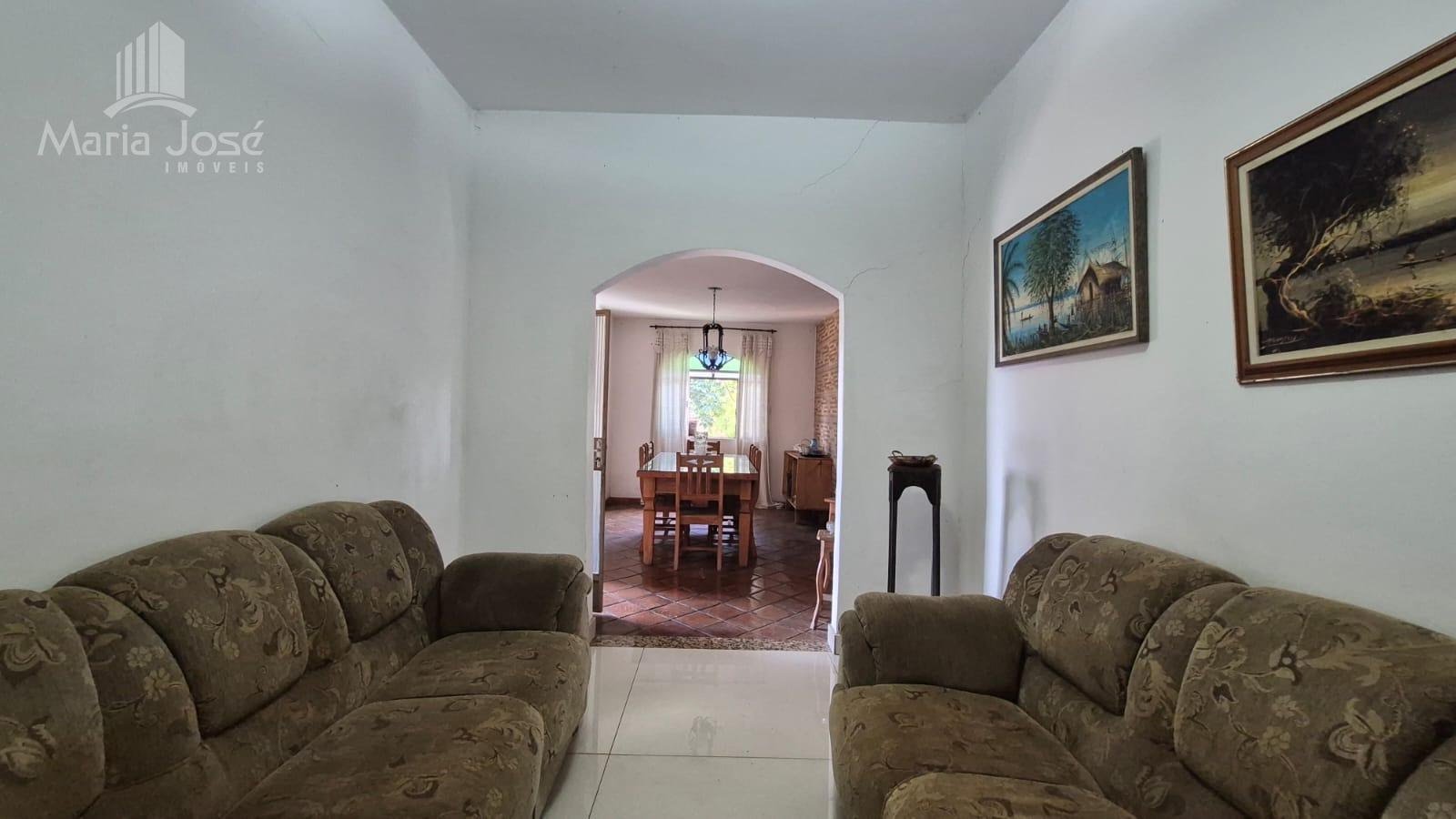 Casa à venda com 2 quartos, 2 vagas e 90m² no São João, Sete Lagoas (MG) — foto 9 de 21