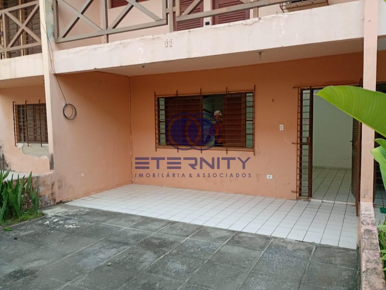 Casa à venda com 4 quartos, 1 suíte, 1 vaga e 108m² no Nossa Senhora do Ó, Paulista (PE) — foto 4 de 30