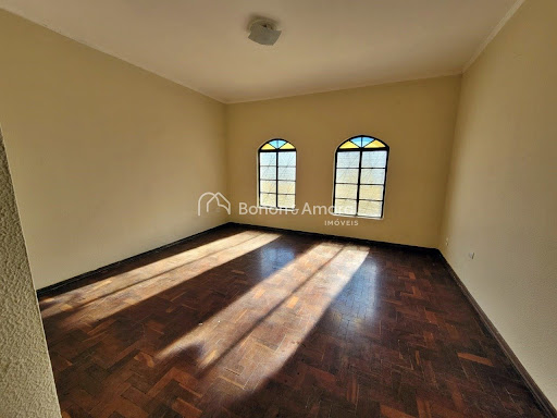 Casa, 3 quartos, 154 m² - Foto 14