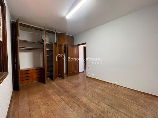Casa, 2 quartos, 375 m² - Foto 11