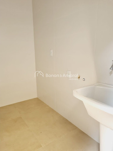 Casa de Condomínio, 3 quartos - Foto 23