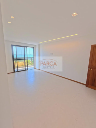 Apartamento de 320m² à Venda na Praia da Costa, Vila Velha