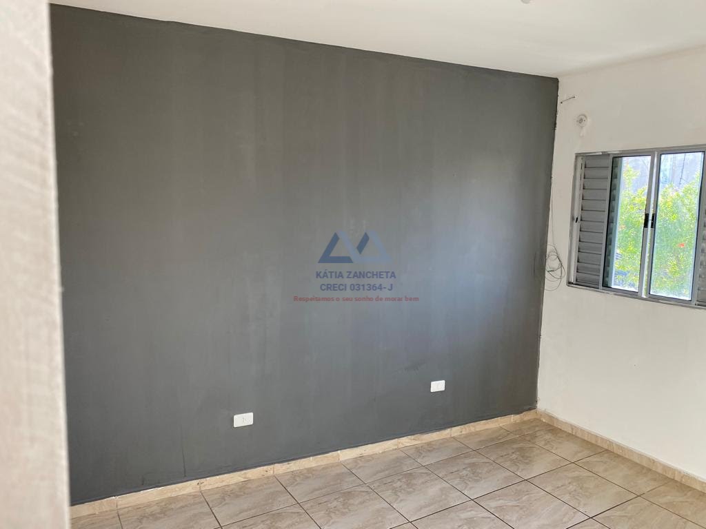 Comercial à venda com 7 banheiros, 2 vagas e 256m² no Jardim Oriental, São Paulo (SP) — foto 22 de 30