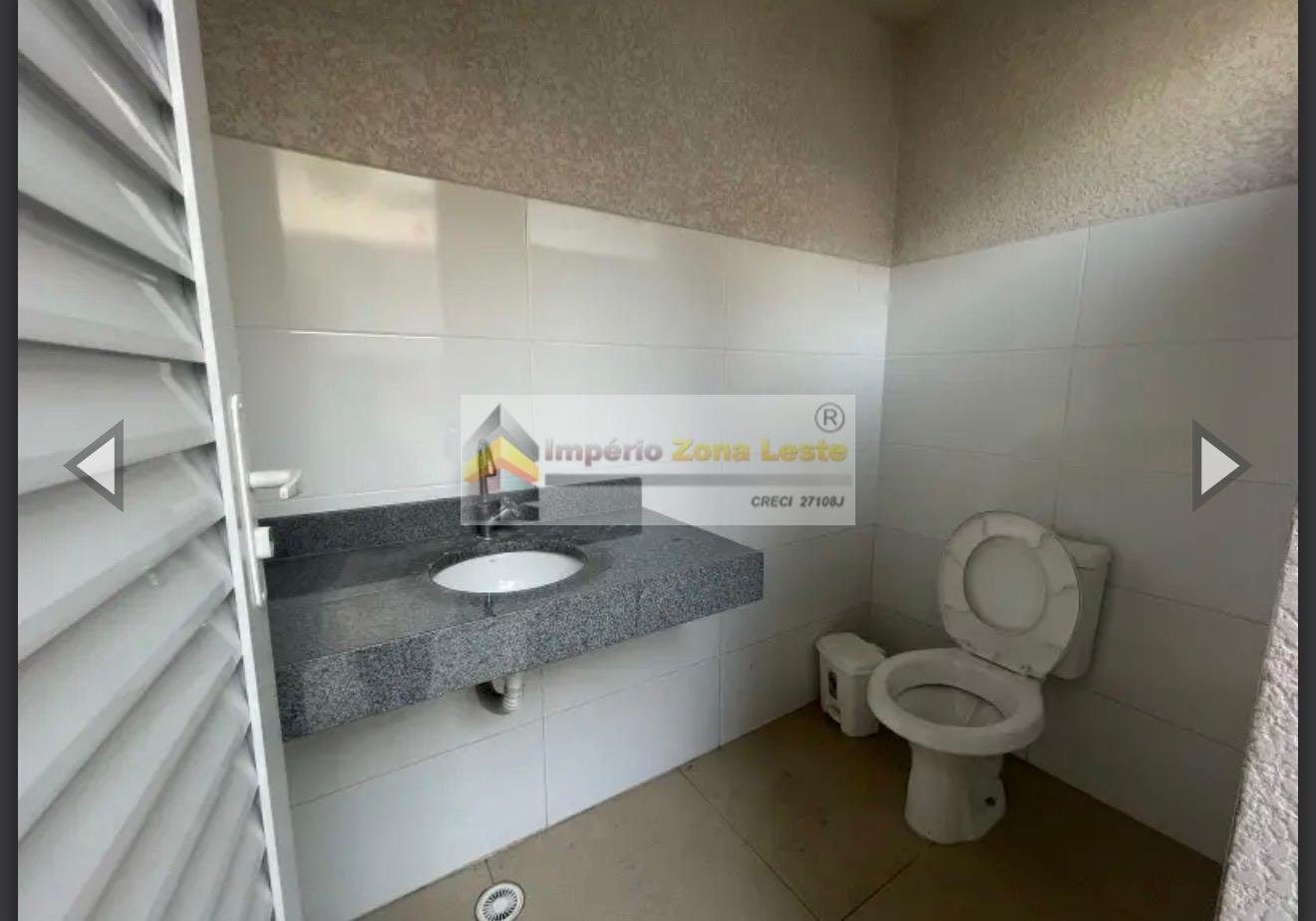 Apartamento, 1 quarto, 42 m² - Foto 17