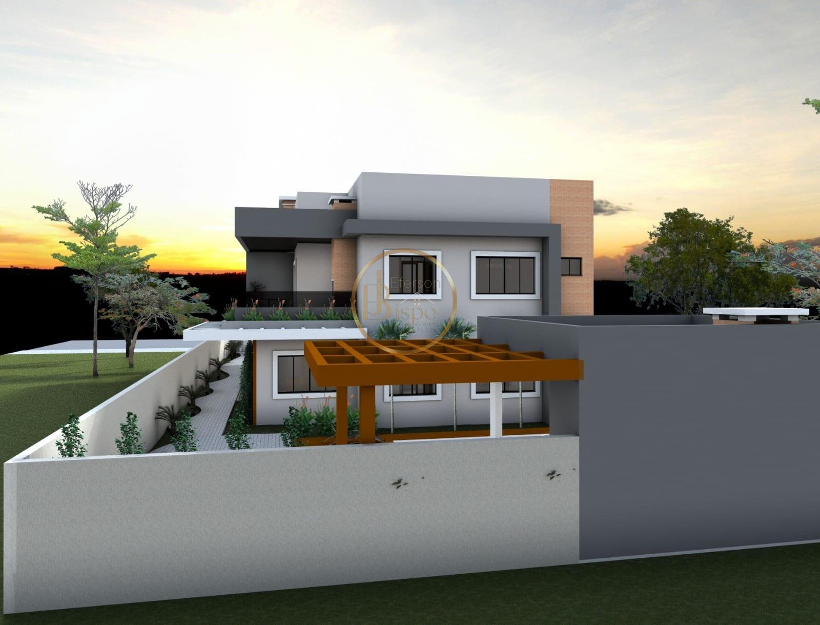 Apartamento à venda com 2 quartos, 1 suíte, 1 vaga e 75m² no Dville, Porto Seguro (BA) — foto 16 de 30
