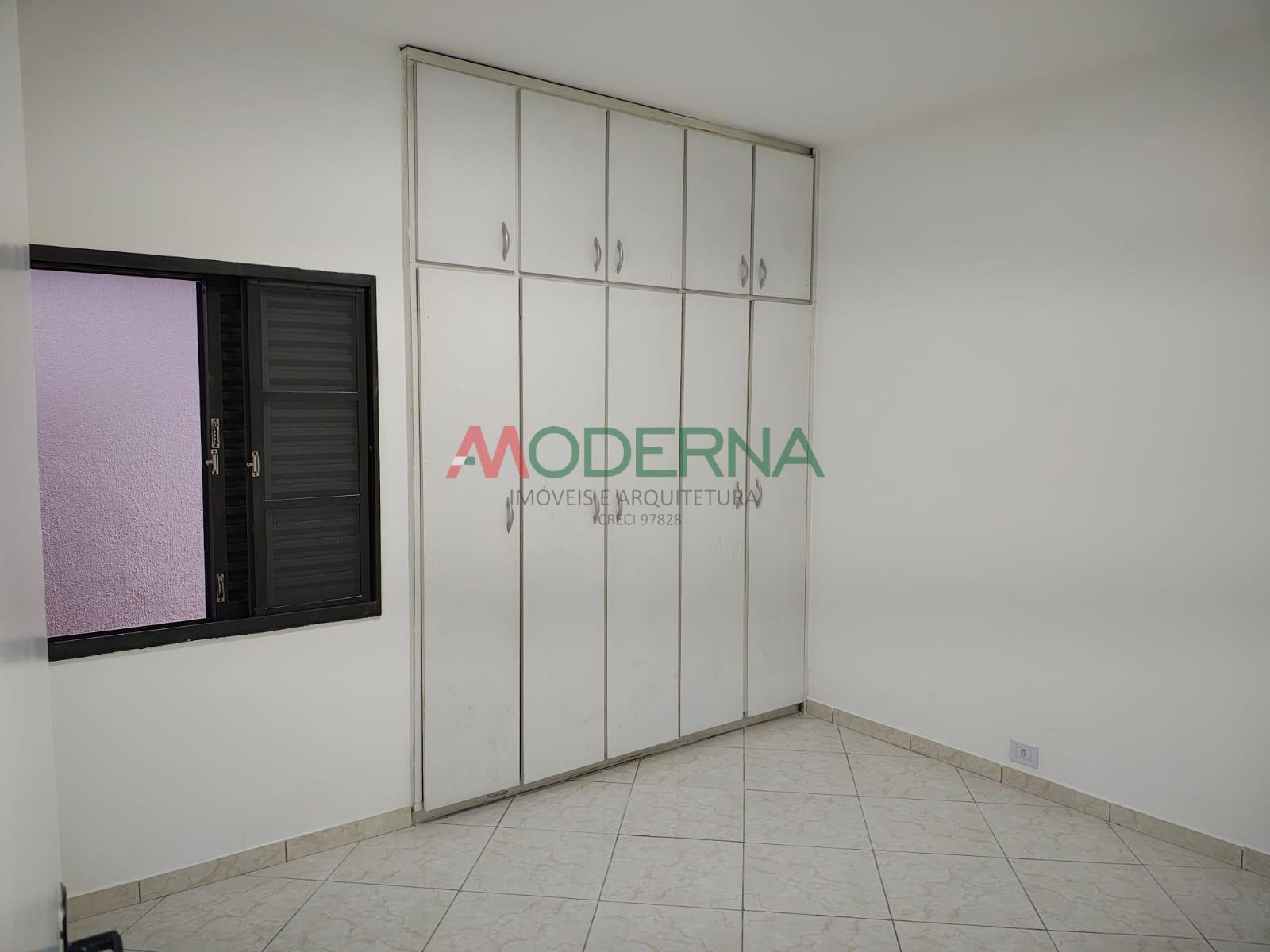 Casa à venda com 2 quartos, 1 banheiro, 2 vagas e 125m² no Paulicéia, São Bernardo do Campo (SP) — foto 8 de 27