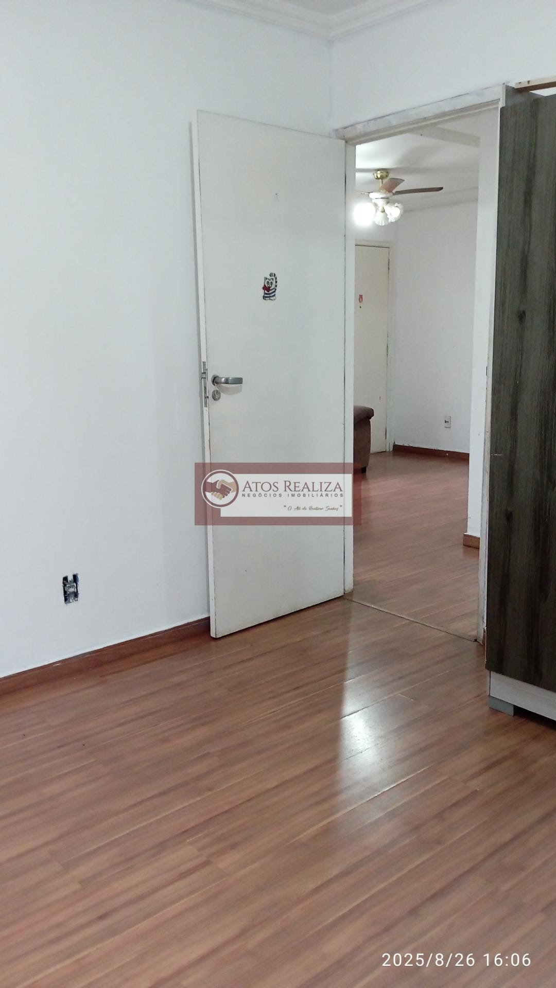 Apartamento à venda com 2 quartos, 1 banheiro, 1 vaga e 47m² no Jardim Noronha, São Paulo (SP) — foto 15 de 30