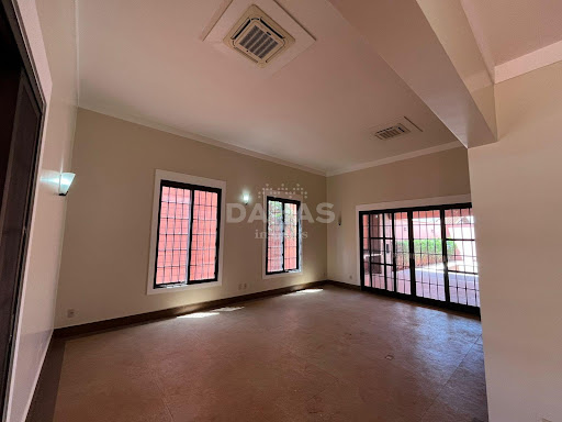 Casa em City Barretos  -  Barretos