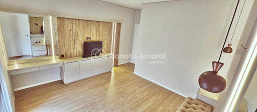 Casa de Condomínio, 3 quartos - Foto 18