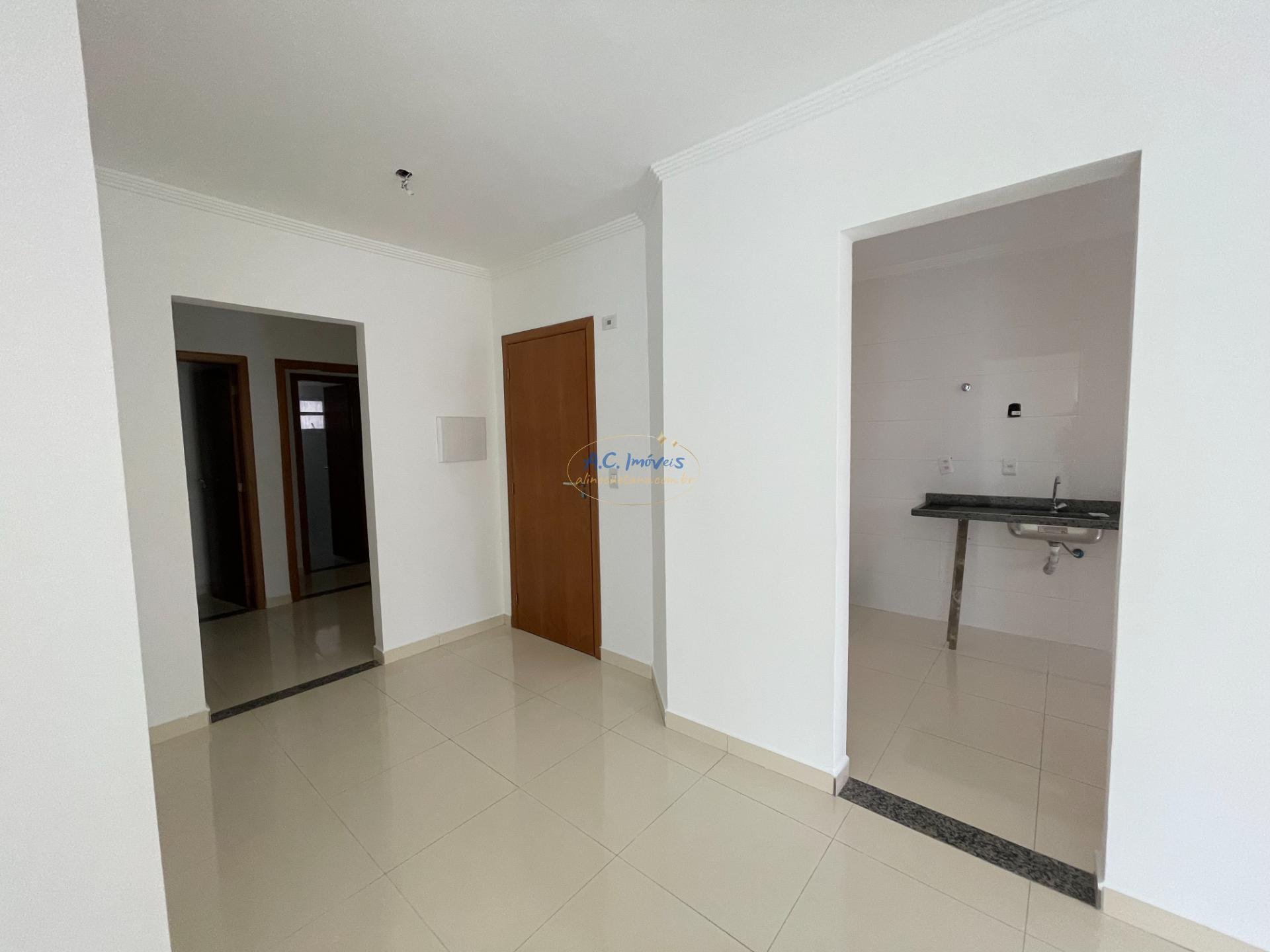 Apartamento para alugar com 3 quartos, 3 suítes, 2 vagas e 163m² no Vila Tupi, Praia Grande (SP) — foto 25 de 30