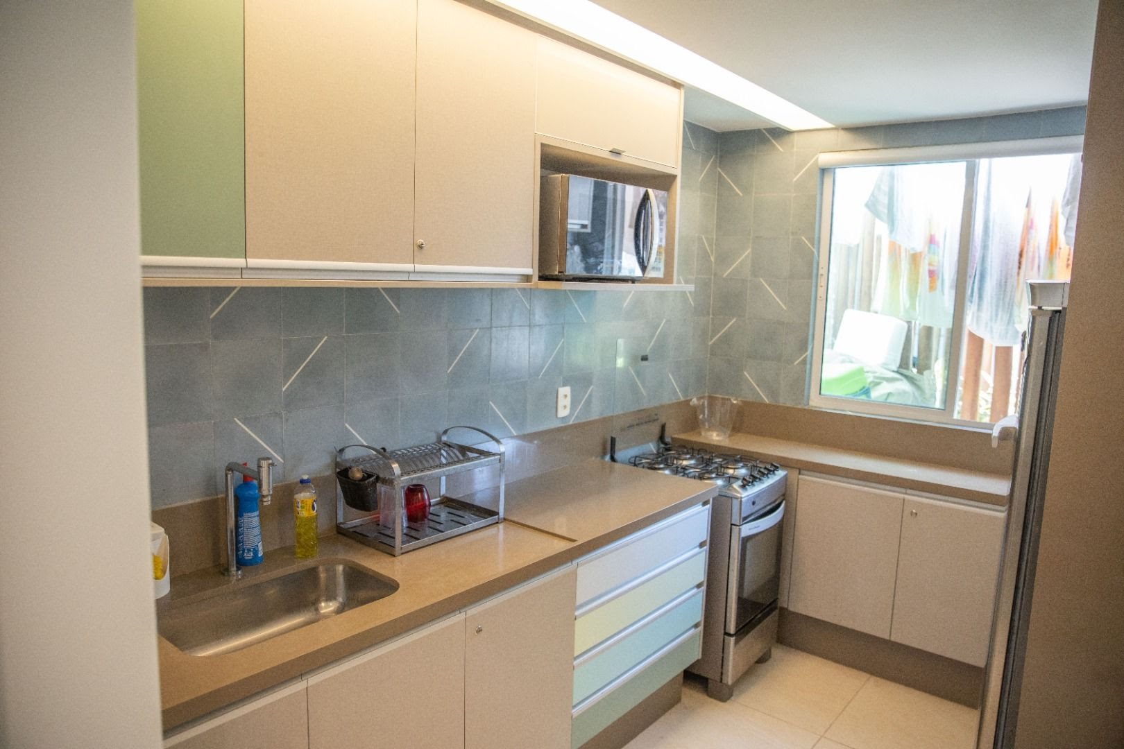 Casa à venda com 4 quartos, 4 suítes, 3 vagas e 150m² no Muro Alto, Ipojuca (PE) — foto 24 de 30