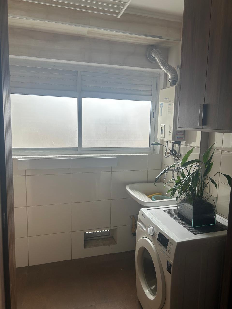 Apartamento à venda com 3 quartos, 1 suíte, 2 vagas e 153m² no Vila Albertina, São Paulo (SP) — foto 26 de 26