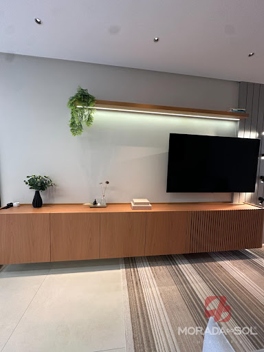 Entrada Living