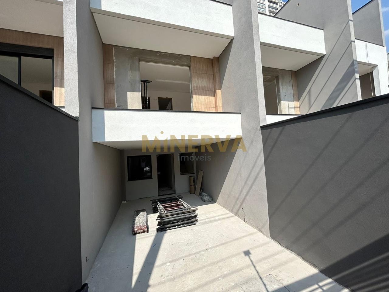 Casa à venda com 3 quartos, 3 suítes, 2 vagas e 135m² no Vila Gomes Cardim, São Paulo (SP) — foto 3 de 19