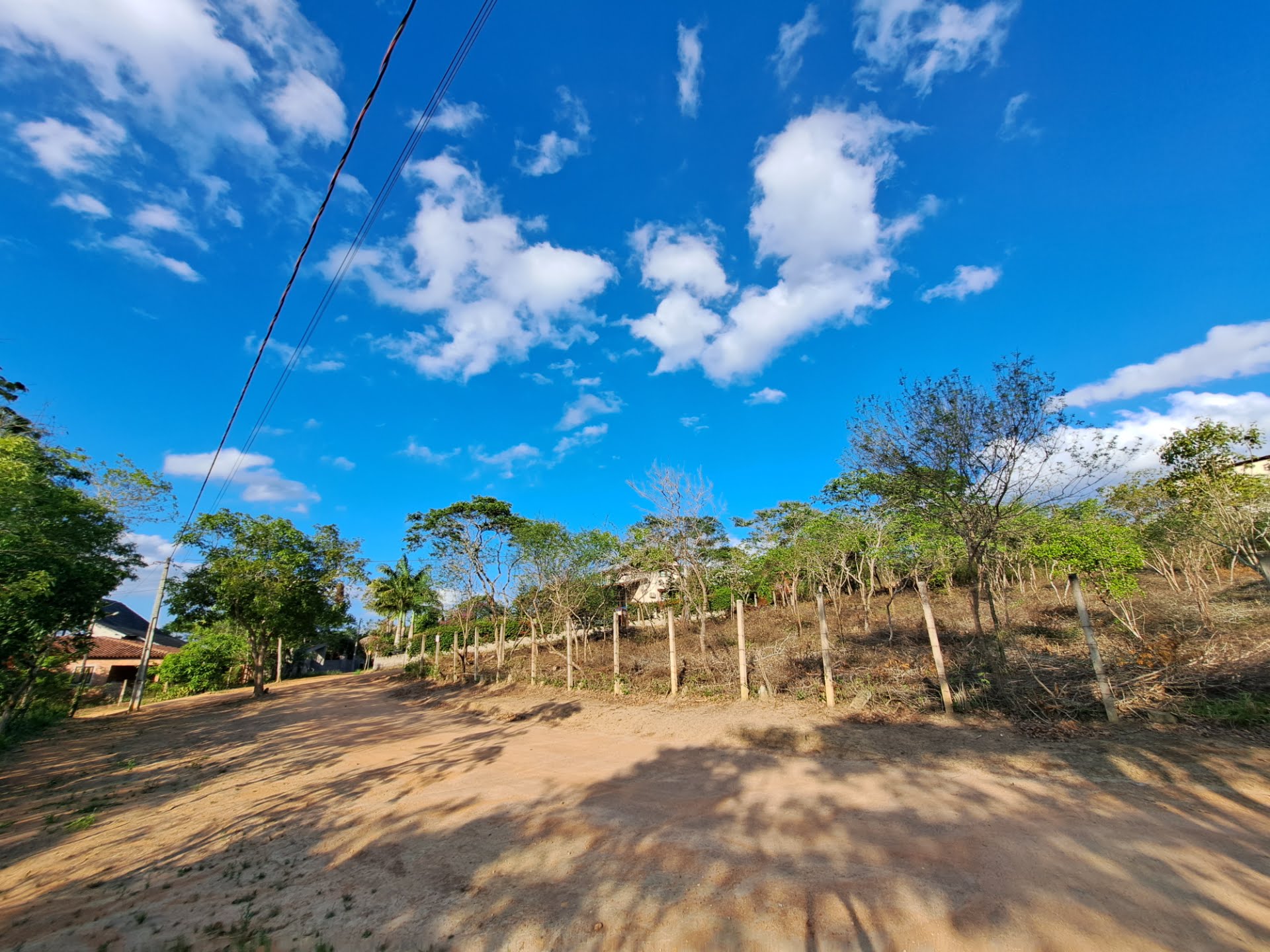 Terreno à venda com 1000m² de terreno no Novo Gravatá, Gravatá (PE) — foto 26 de 27