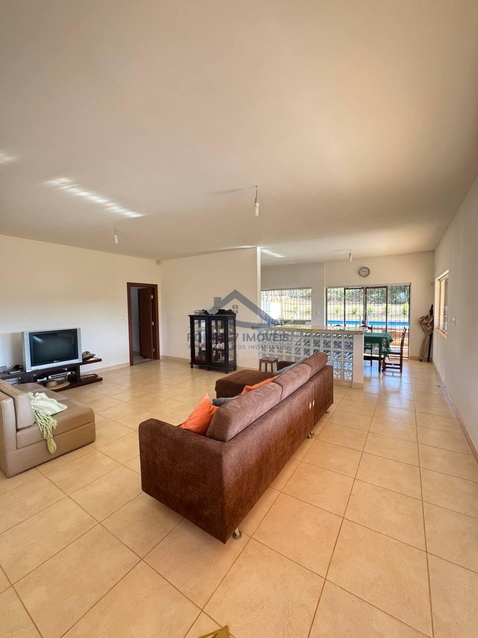 Rural à venda com 42213m² de terreno no Estiva, Sete Lagoas (MG) — foto 23 de 30