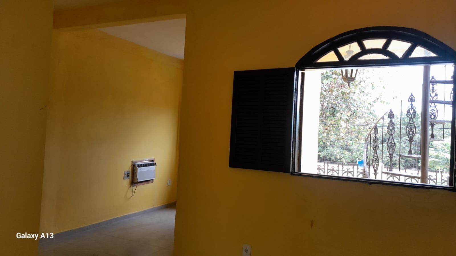Casa à venda com 3 quartos, 2 suítes, 2 vagas e 180m² no Guaratiba, Rio de Janeiro (RJ) — foto 7 de 13